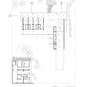 plan plan