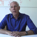 AD Interviews: Steven Ehrlich
