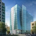 Courtesy of KMD Architects