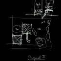 La Liberté / Dominique Perrault Architecture (35) Sketch