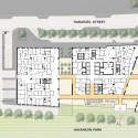 2nd floor plan 2nd floor plan 2nd floor plan