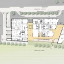 ground floor plan ground floor plan ground floor plan