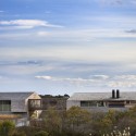Genius Loci / Bates Masi + Architects Genius Loci / Bates Masi + Architects © Michael Moran