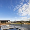 Genius Loci / Bates Masi + Architects Genius Loci / Bates Masi + Architects © Michael Moran