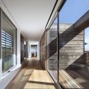 Genius Loci / Bates Masi + Architects Genius Loci / Bates Masi + Architects © Michael Moran