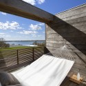 Genius Loci / Bates Masi + Architects Genius Loci / Bates Masi + Architects © Michael Moran