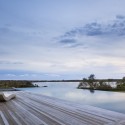 Genius Loci / Bates Masi + Architects Genius Loci / Bates Masi + Architects © Michael Moran