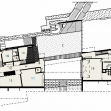 lower floor plan lower floor plan lower floor plan