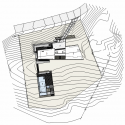 site plan site plan site plan