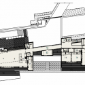 upper floor plan upper floor plan upper floor plan