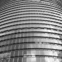 Post Tower / Murphy Jahn Courtesy of Murphy/Jahn
