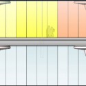elevation elevation