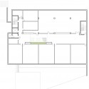 lower floor plan lower floor plan