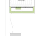 roof plan roof plan