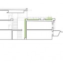 section section