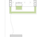 upper floor plan upper floor plan