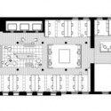 2nd floor plan 2nd floor plan 2nd floor plan