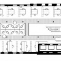 3rd floor plan 3rd floor plan 3rd floor plan