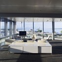 Merck Sereno Headquarters / Murphy Jahn