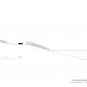 section section