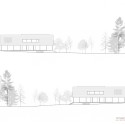 elevation elevation
