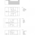 plan plan