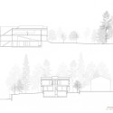 section section
