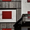C House / ES-arch C House / ES-arch © Marcello Mariana