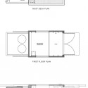 plans plans plans