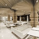 Graffiti Cafe / Studio Mode ©  3 in Spirit