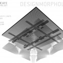 ceiling technology ceiling technology
