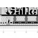 elevation elevation