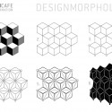 surface formation surface formation