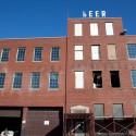The Plant Chicago: An Old Chicago Factory is Converted into a No-Waste Food Factory (10) The Plant Chicago: An Old Chicago Factory is Converted into a No-Waste Food Factory (10) © Flickr user Plant Chicago