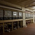 The Plant Chicago: An Old Chicago Factory is Converted into a No-Waste Food Factory (9) The Plant Chicago: An Old Chicago Factory is Converted into a No-Waste Food Factory (9) © Flickr user Plant Chicago