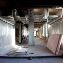 The Plant Chicago: An Old Chicago Factory is Converted into a No-Waste Food Factory (3) The Plant Chicago: An Old Chicago Factory is Converted into a No-Waste Food Factory (3) © Flickr user Plant Chicago