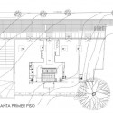 1st floor plan 1st floor plan 1st floor plan