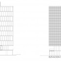 elevations 01 elevations 01 elevations 01