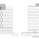 elevations 02 elevations 02 elevations 02