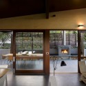 Owhanake Bay House / Strachan Group Architects (4) Owhanake Bay House / Strachan Group Architects (4) © Patrick Reynolds