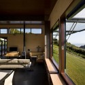 Owhanake Bay House / Strachan Group Architects (5) Owhanake Bay House / Strachan Group Architects (5) © Patrick Reynolds