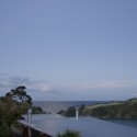 Owhanake Bay House / Strachan Group Architects (8) Owhanake Bay House / Strachan Group Architects (8) © Patrick Reynolds
