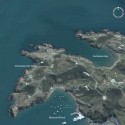 Owhanake Bay House / Strachan Group Architects (12) Owhanake Bay House / Strachan Group Architects (12) location map
