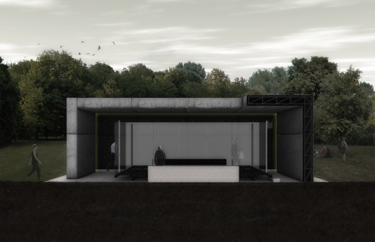 Sky Light Pavilion (2)