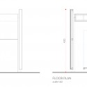 Sky Light Pavilion (5) Sky Light Pavilion (5) plans