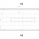 Sky Light Pavilion (6) Sky Light Pavilion (6) plan 01