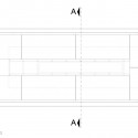 Sky Light Pavilion (7) Sky Light Pavilion (7) plan 02
