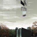Sky Light Pavilion (9) Sky Light Pavilion (9) competition panel 01