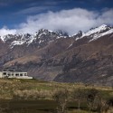 Coburn Residence / Harris Butt Architecture (5) © Simon Devitt