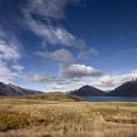 Coburn Residence / Harris Butt Architecture (6) © Simon Devitt